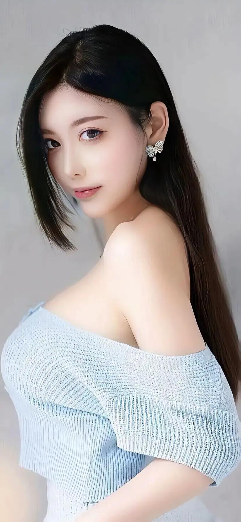 区美一级片（中国）官方网站IOSAndroid通用版手机ap