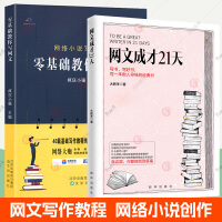 精准识别！泸州银行阻断236万元电诈筑牢金融安全防线