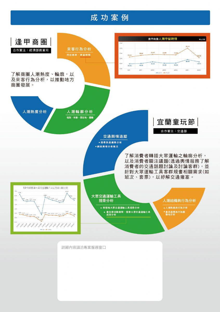 湖北14个地质灾害成功避险案例成全国样板