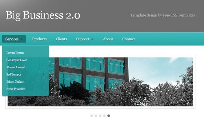 【企业动态】蓝丰生化新增3件法院诉讼