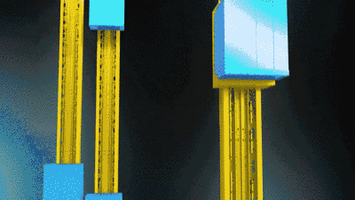 【企业动态】佰维存储新增2件法院诉讼